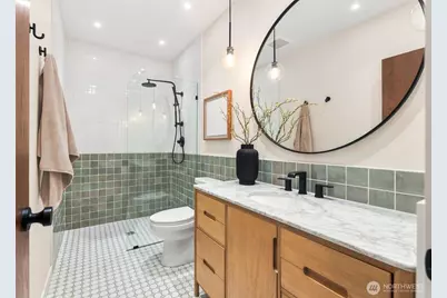 25515 SE Issaquah-Fall City Road, Issaquah, WA 98029 - Photo 7