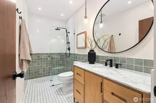 25515 SE Issaquah-Fall City Rd, Issaquah, WA 98029 - Photo 7