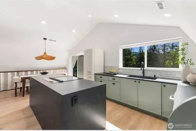 25515 SE Issaquah-Fall City Road, Issaquah, WA 98029 - Photo 15