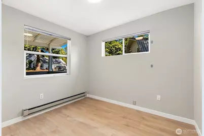 25515 SE Issaquah-Fall City Road, Issaquah, WA 98029 - Photo 39