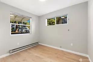 25515 SE Issaquah-Fall City Rd, Issaquah, WA 98029 - Photo 39