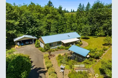 165 Maple Crest Drive, Onalaska, WA 98570 - Photo 27