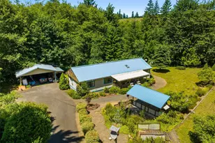 165 Maple Crest Dr, Onalaska, WA 98570 - Photo 27