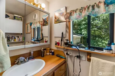 165 Maple Crest Drive, Onalaska, WA 98570 - Photo 13