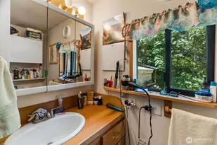 165 Maple Crest Dr, Onalaska, WA 98570 - Photo 13