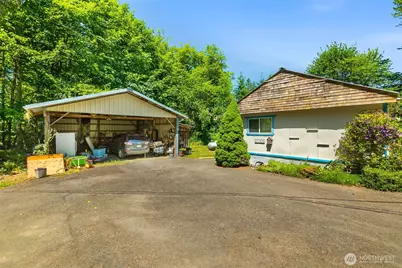 165 Maple Crest Drive, Onalaska, WA 98570 - Photo 19