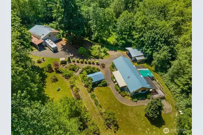165 Maple Crest Drive, Onalaska, WA 98570 - Photo 23
