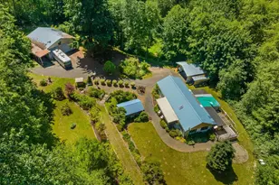 165 Maple Crest Dr, Onalaska, WA 98570 - Photo 23