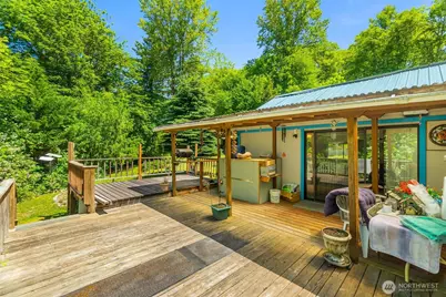 165 Maple Crest Drive, Onalaska, WA 98570 - Photo 21