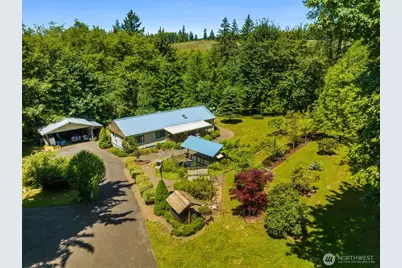165 Maple Crest Drive, Onalaska, WA 98570 - Photo 25