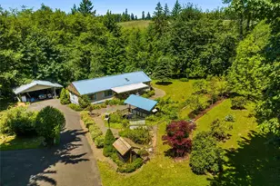 165 Maple Crest Dr, Onalaska, WA 98570 - Photo 25