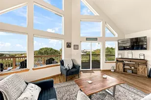 33 1st St S, Pacific Beach, WA 98571 - Photo 17