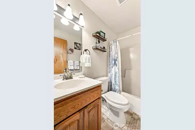 33 1st Street S, Pacific Beach, WA 98571 - Photo 19
