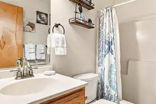 33 1st St S, Pacific Beach, WA 98571 - Photo 19