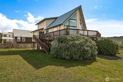 33 1st Street S, Pacific Beach, WA 98571 - Photo 29