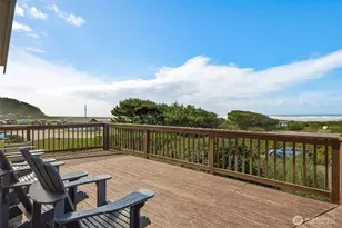 33 1st St S, Pacific Beach, WA 98571 - Photo 15