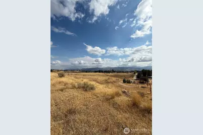 0 17 & 18 Grey Goose Road, Omak, WA 98841 - Photo 15