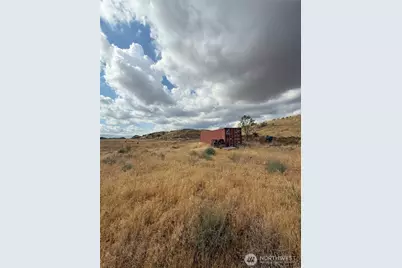 0 17 & 18 Grey Goose Road, Omak, WA 98841 - Photo 17