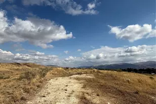 0 17 & 18 Grey Goose Rd, Omak, WA 98841 - Photo 1
