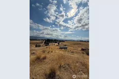0 17 & 18 Grey Goose Road, Omak, WA 98841 - Photo 9