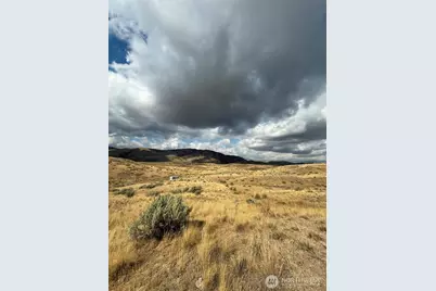 0 17 & 18 Grey Goose Road, Omak, WA 98841 - Photo 7