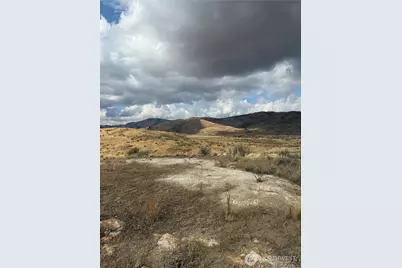 0 17 & 18 Grey Goose Road, Omak, WA 98841 - Photo 13
