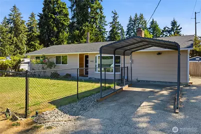 4432 S 49th Street, Tacoma, WA 98409 - Photo 1