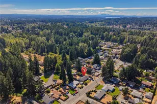4432 S 49th St, Tacoma, WA 98409 - Photo 33