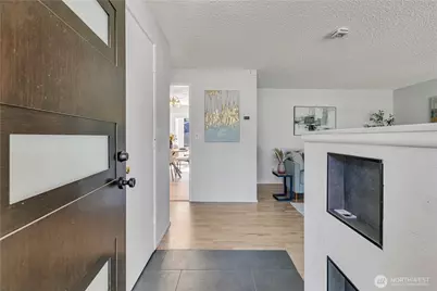4432 S 49th Street, Tacoma, WA 98409 - Photo 3