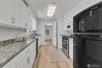 4432 S 49th Street, Tacoma, WA 98409 - Photo 9