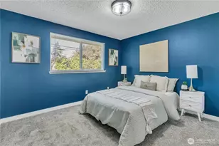 4432 S 49th St, Tacoma, WA 98409 - Photo 21