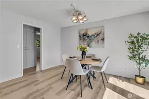 4432 S 49th St, Tacoma, WA 98409 - Photo 7