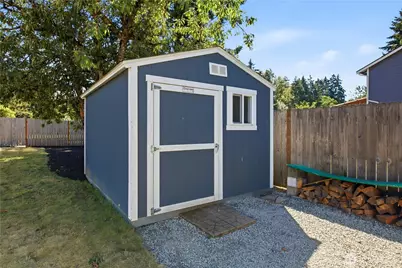 4432 S 49th Street, Tacoma, WA 98409 - Photo 25