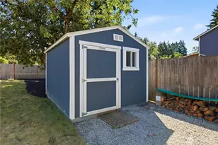 4432 S 49th St, Tacoma, WA 98409 - Photo 25