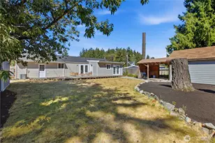 4432 S 49th St, Tacoma, WA 98409 - Photo 29
