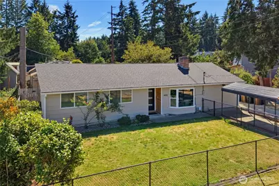 4432 S 49th Street, Tacoma, WA 98409 - Photo 31