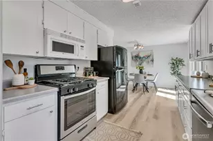 4432 S 49th St, Tacoma, WA 98409 - Photo 11