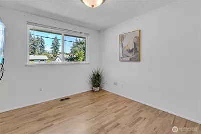 4432 S 49th Street, Tacoma, WA 98409 - Photo 23