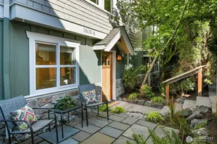 3835a Interlake Ave N, Seattle, WA 98103 - Photo 1