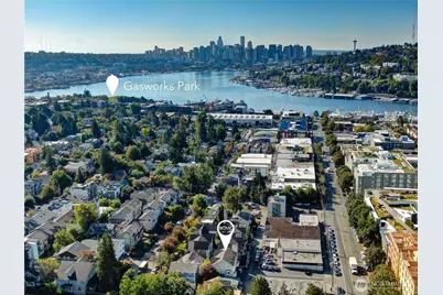 3835 A Interlake Avenue N, Seattle, WA 98103 - Photo 25