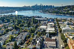 3835a Interlake Ave N, Seattle, WA 98103 - Photo 25