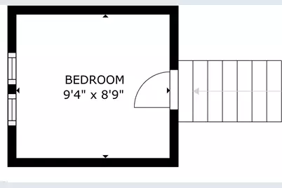 3835 A Interlake Avenue N, Seattle, WA 98103 - Photo 29