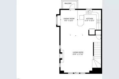 3835 A Interlake Avenue N, Seattle, WA 98103 - Photo 27