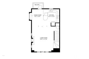 3835a Interlake Ave N, Seattle, WA 98103 - Photo 27