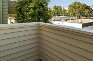 3835a Interlake Ave N, Seattle, WA 98103 - Photo 15