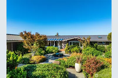 16727 16th Avenue NW, Shoreline, WA 98177 - Photo 33