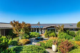 16727 16th Ave NW, Shoreline, WA 98177 - Photo 33