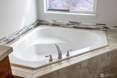 18306 71st Avenue E, Puyallup, WA 98375 - Photo 29