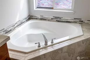 18306 71st Ave E, Puyallup, WA 98375 - Photo 29