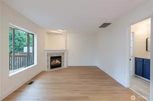 18306 71st Ave E, Puyallup, WA 98375 - Photo 11